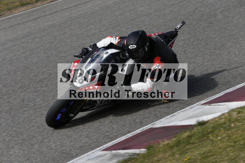/02 03.04.2026 Speer Racing ADR/Gruppe rot/18